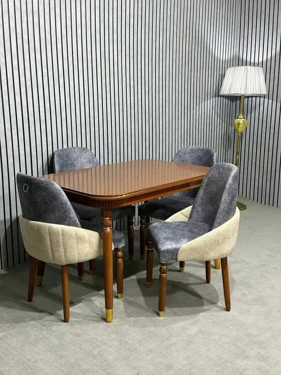 میز نهارخوری|میز و صندلی غذاخوری|بندرعباس, |دیوار