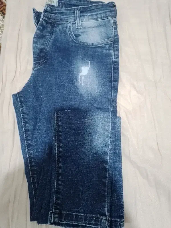 فروش عمده شلوار جذب راسته|لباس|رشت, امین الضرب|دیوار