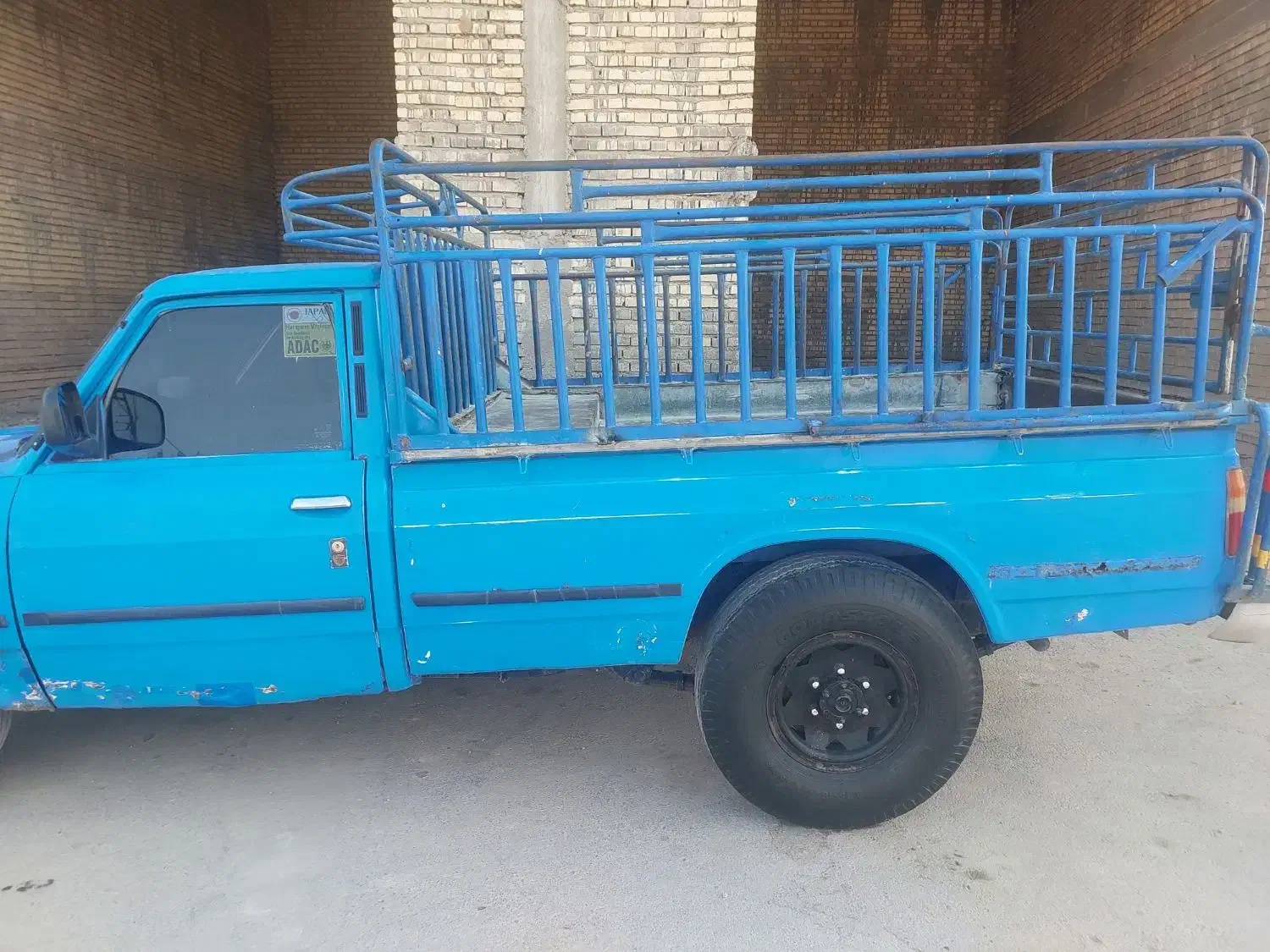 حفاری وتخریب|خدمات پیشه و مهارت|آبادان, |دیوار