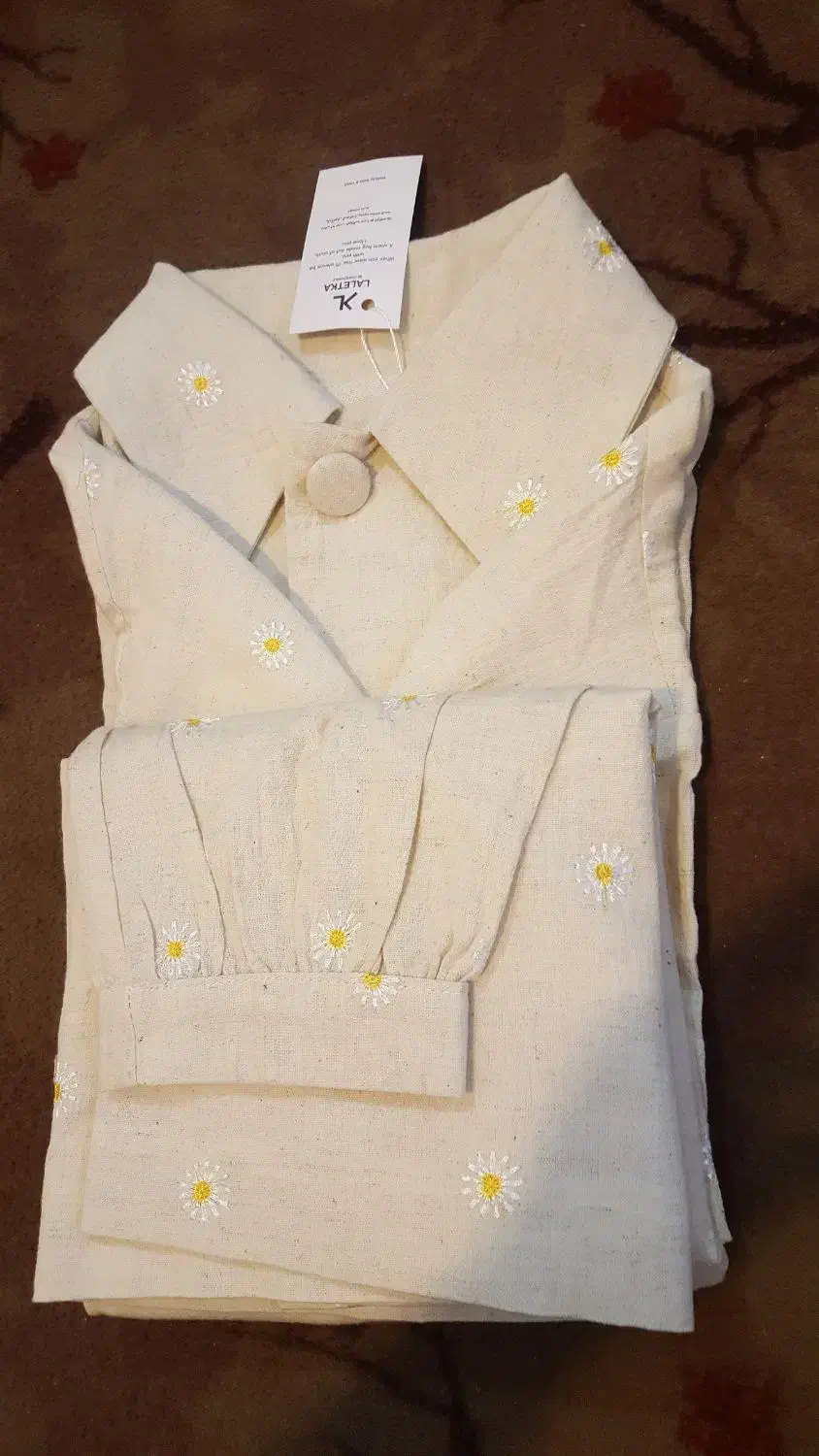 فروشی نو|لباس|داراب, |دیوار