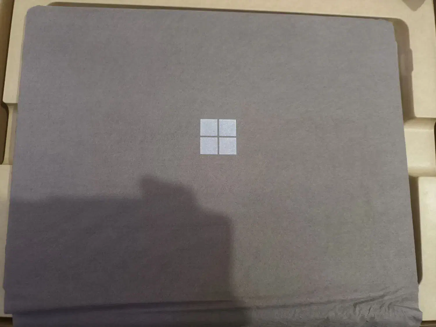 لپتاپ Microsoft Surface|رایانه همراه|کرج, کوی مدرس|دیوار