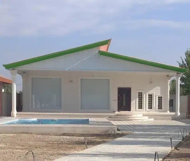 شیروانی|خدمات پیشه و مهارت|نورآباد, |دیوار