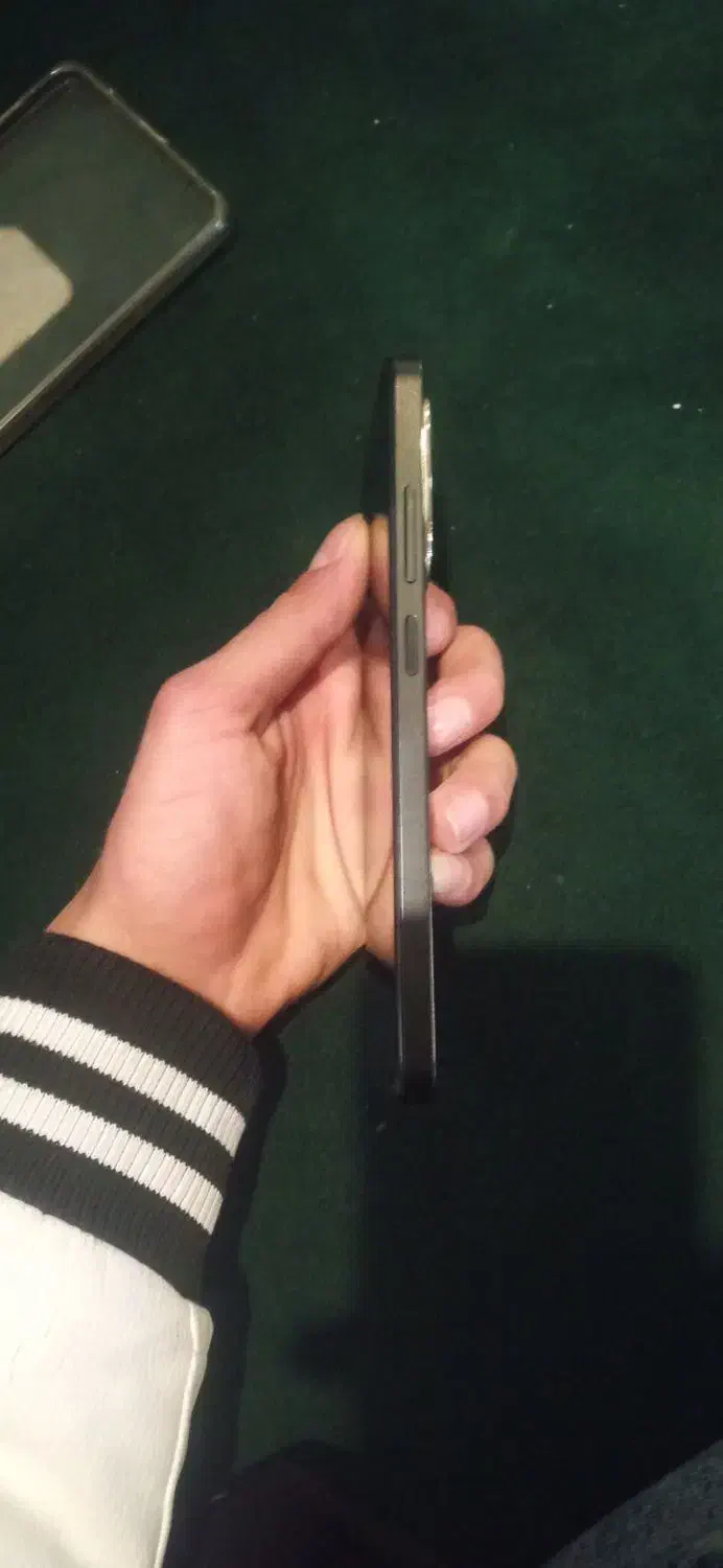 poco c71|موبایل|تهران, کاشانک|دیوار