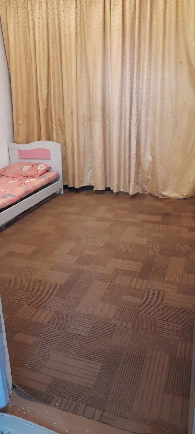 ملک فروشی|فروش آپارتمان|ملکآباد, |دیوار