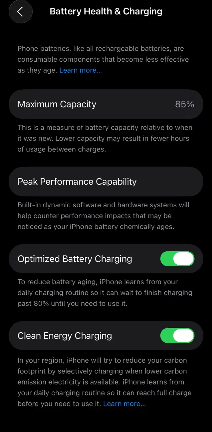 ایفون 13 128|موبایل|اهر, |دیوار