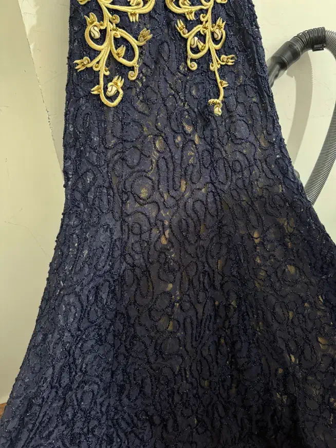 لباس مجلسی سنگین|لباس|کلاچای, |دیوار