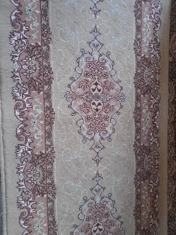 کناره|پادری|تبریز, |دیوار