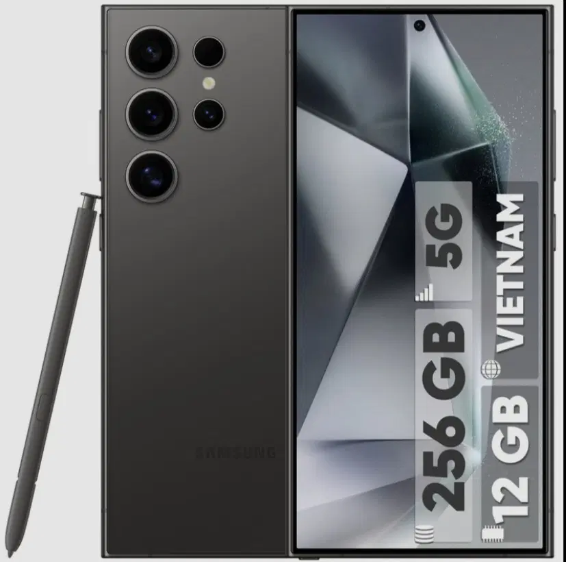 s24ultra|موبایل|ساوه, |دیوار