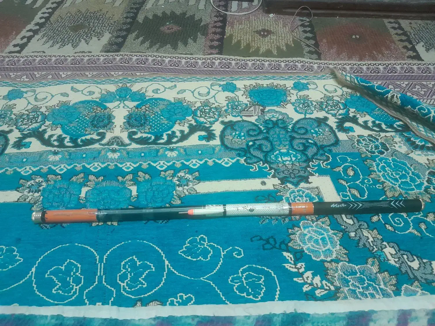 قلاب ماهیگیری|ماهیگیری|خمام, |دیوار