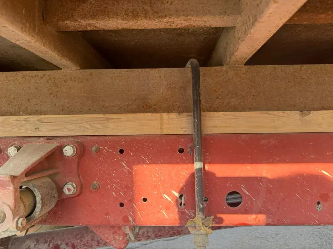 خاور بنز|خودرو سنگین|مشهد, گوهرشاد|دیوار