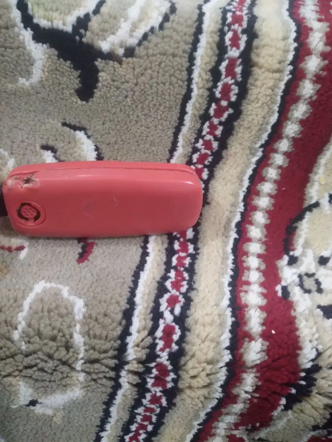 گوشی نوکیا کوچک|موبایل|بن, |دیوار