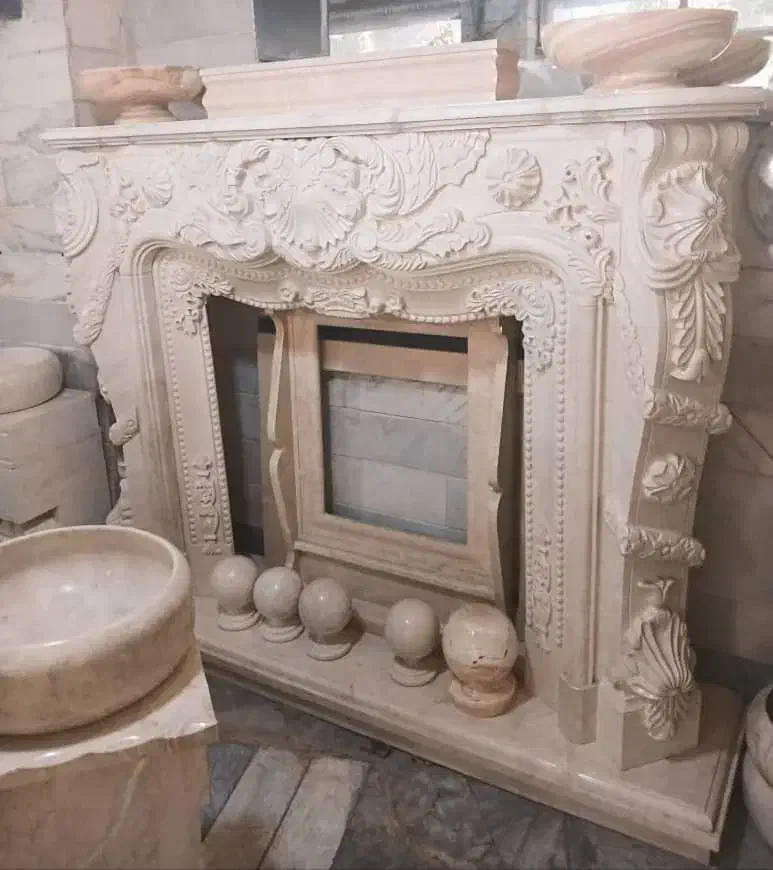 شومینه|بخاری، هیتر، شومینه|تهران, کیانشهر|دیوار