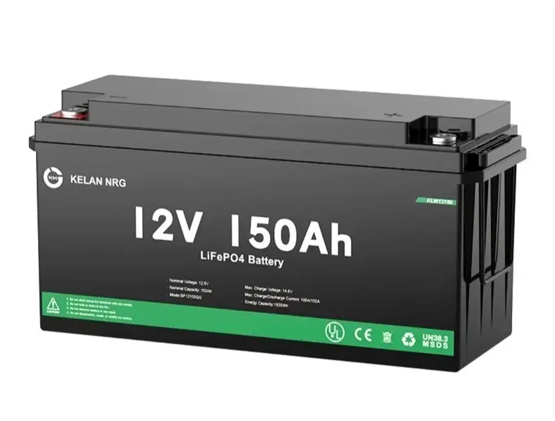 خرید انواع باتری یو پی اس فرسوده|خدمات پیشه و مهارت|کرمان, |دیوار