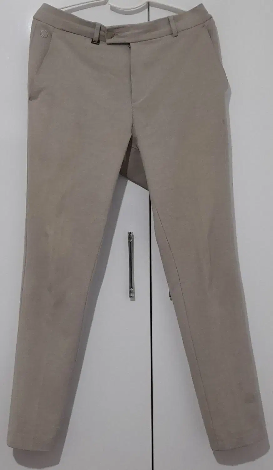 پیراهن وشلوار|لباس|پاکدشت, پاکدشت (مامازند)|دیوار