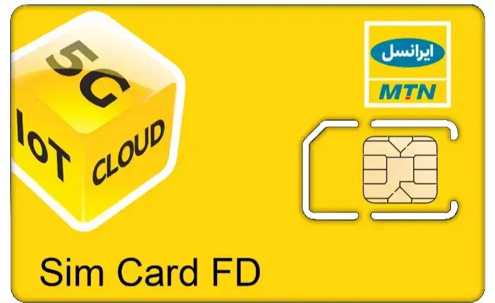 فروش خط  ۰۹۰۲۱۵۵۰۲۲۰|سیم‌کارت|ساوه, |دیوار