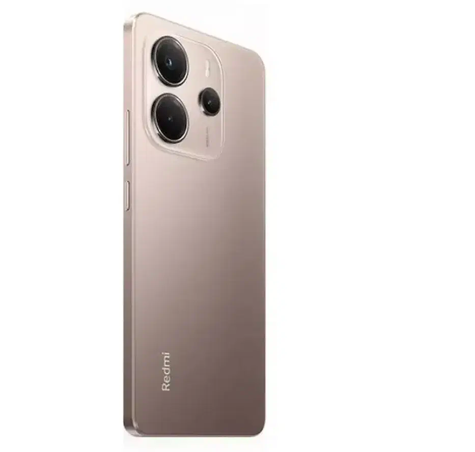 نوت14 طلایی بخریاوام پول نقدی بگیر|موبایل|دورود, |دیوار