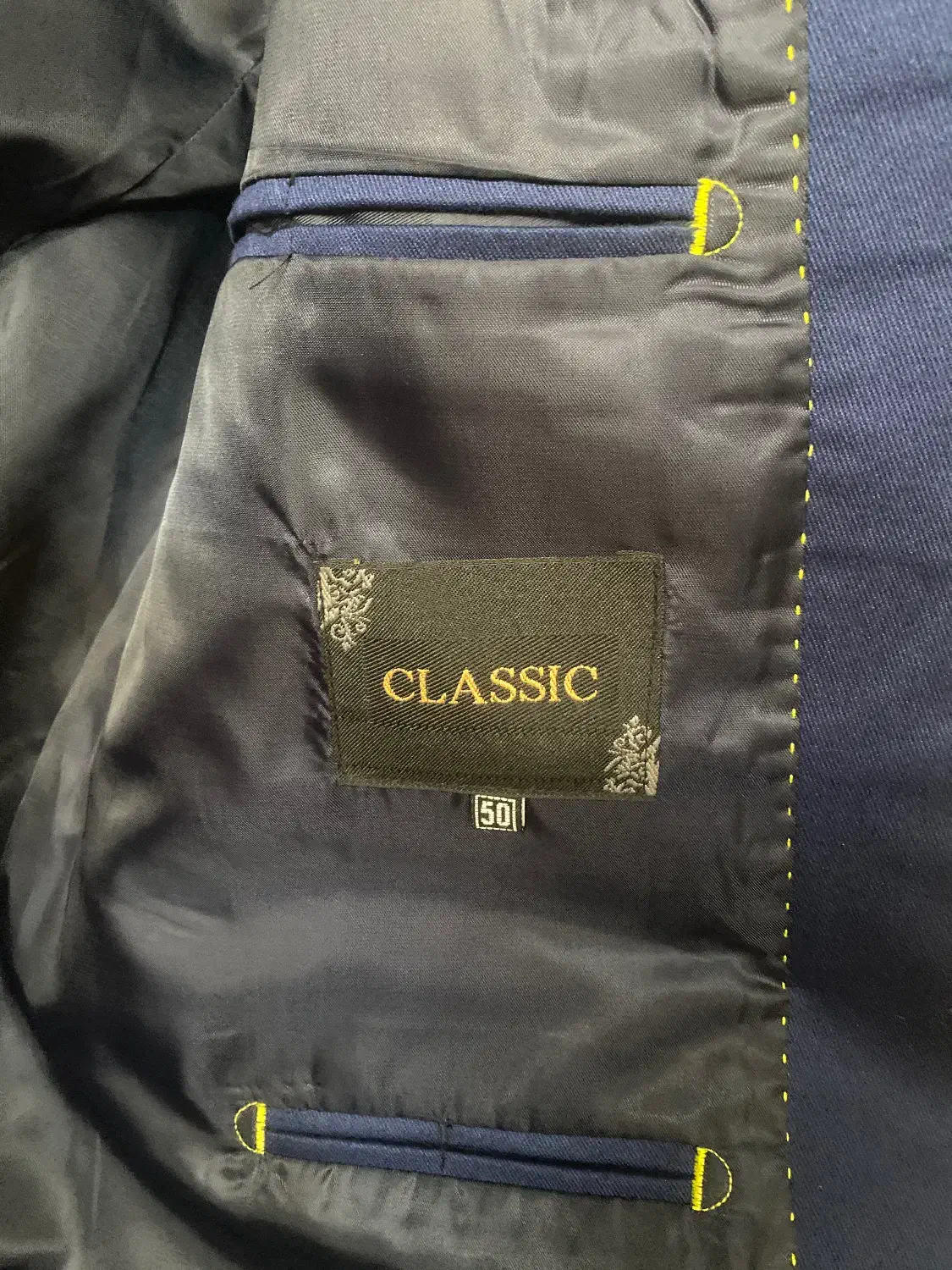 کت شلوار|لباس|مشهد, فاطمیه|دیوار