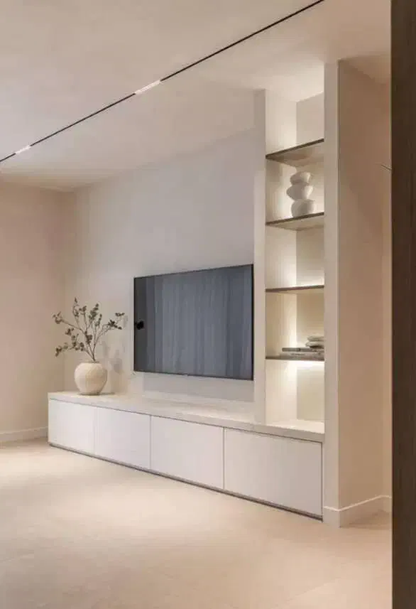 طراحی،ساخت و نصب انواع کابینت ام دی اف/هایگلاس|خدمات پیشه و مهارت|فردیس, فردیس|دیوار