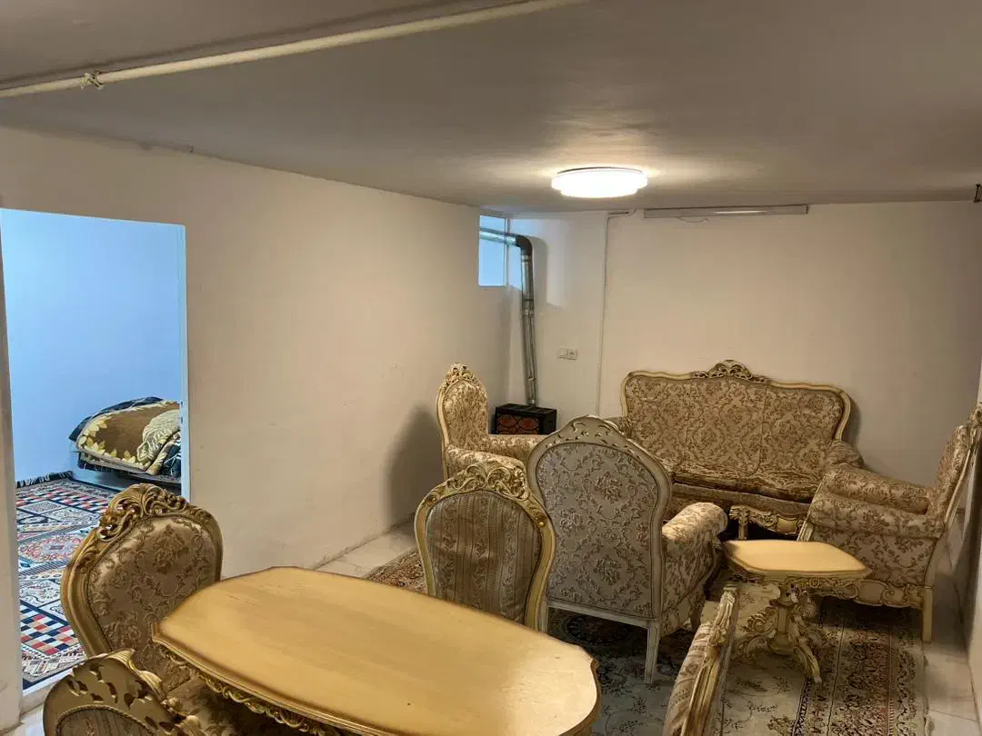 سوئیت آپارتمان|اجارهٔ کوتاه‌مدت آپارتمان و سوئیت|تهران, خرمشهر|دیوار