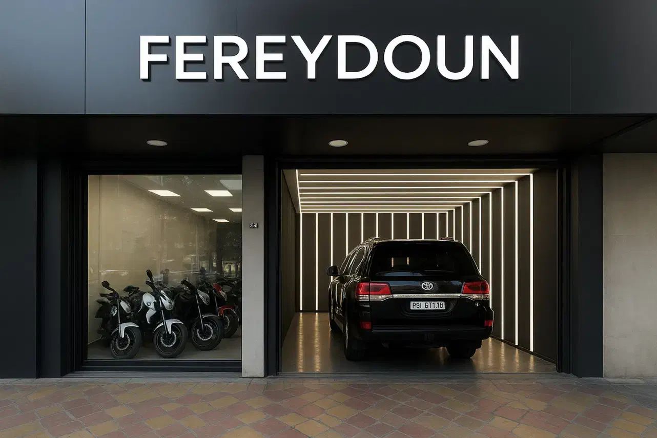 تعرفه۵۰٪کارشناسی تشخیص رنگ خودرو کارشناس موتور۴۵|خدمات موتور و ماشین|تهران, سهروردی|دیوار