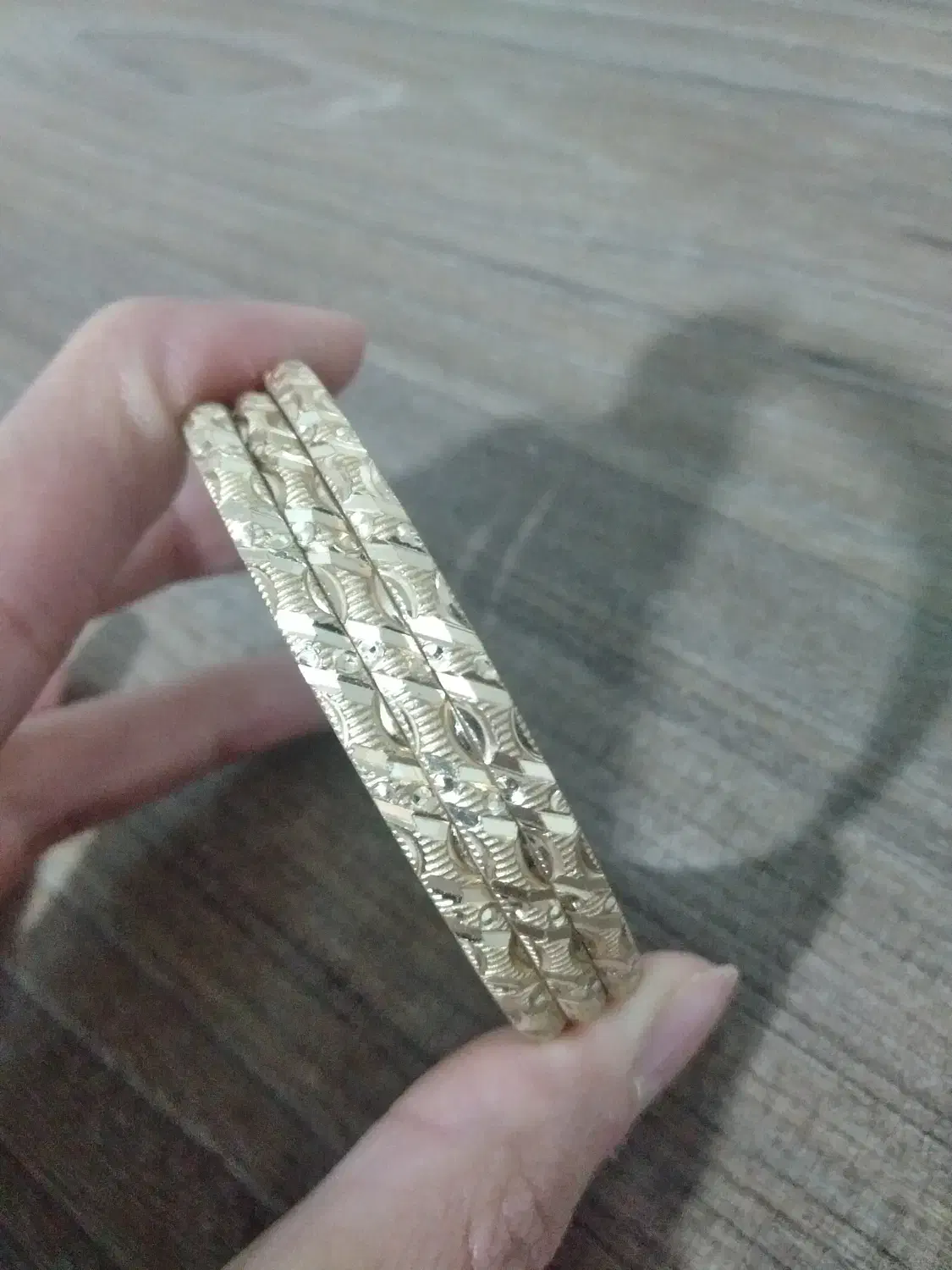 النگو ژوپینگ|بدلیجات|گلبهار, شهر جدید گلبهار|دیوار