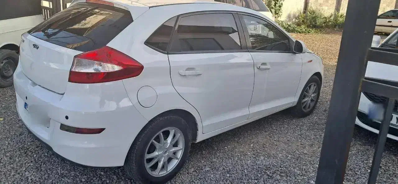 mvm315|خودرو سواری و وانت|لاهیجان, انقلاب|دیوار