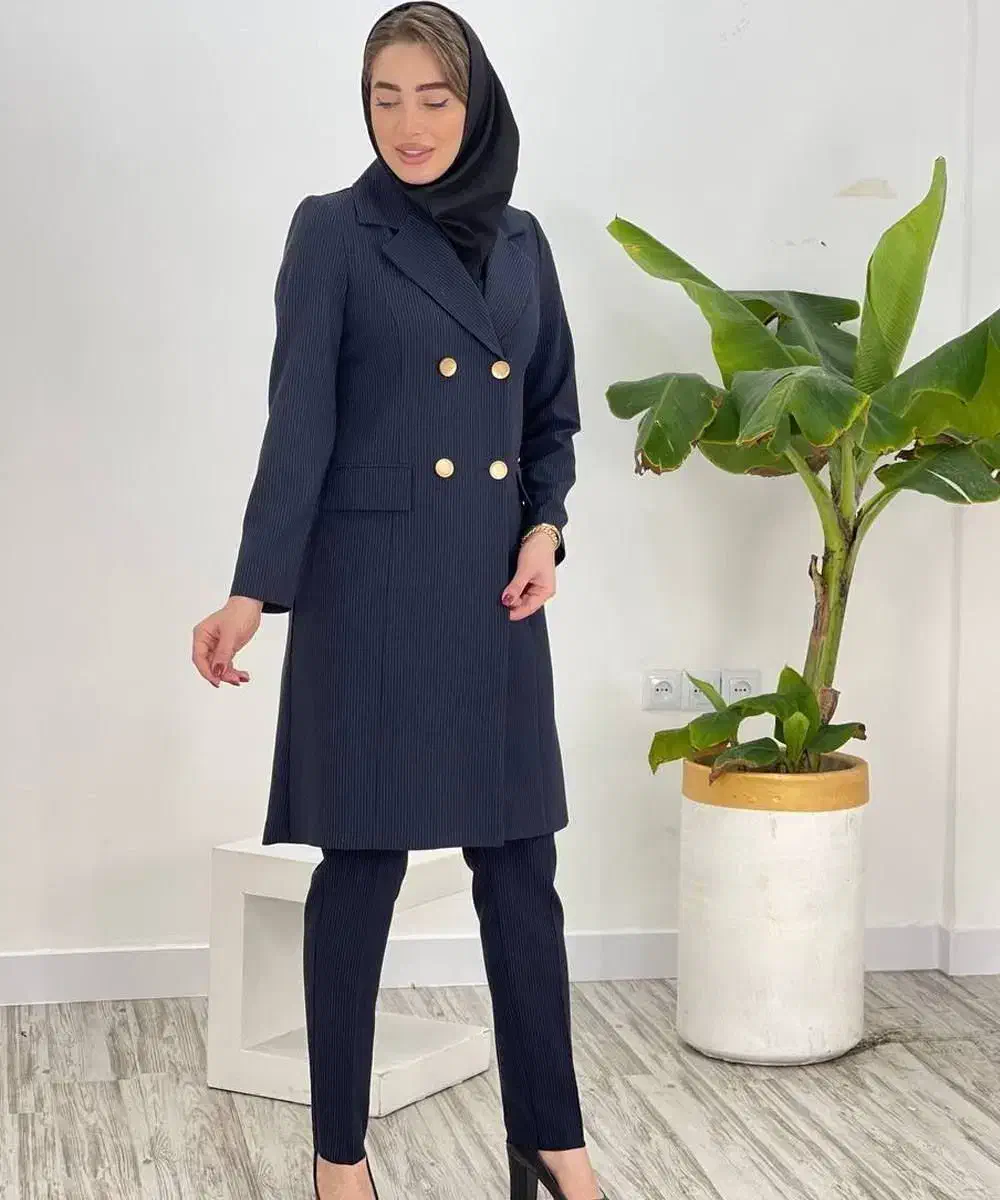 فروش انلاین|حراج|یزد, |دیوار