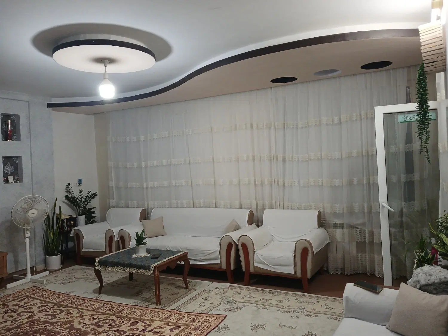 تصویر 7