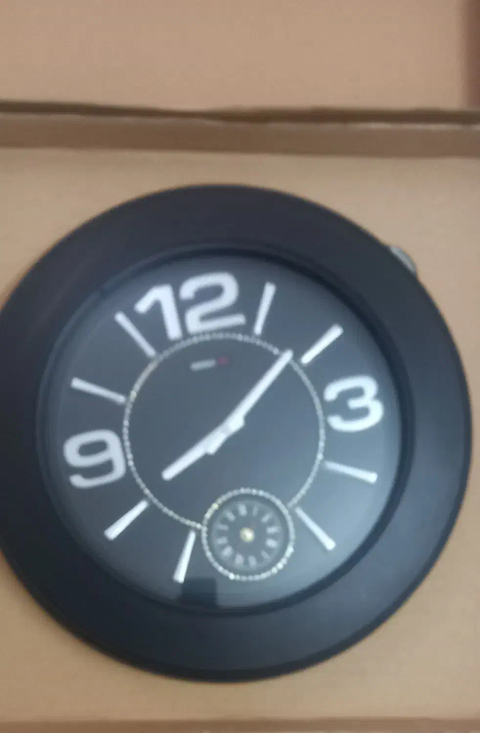 ساعت دیواری|ساعت دیواری و تزئینی|دورود, |دیوار