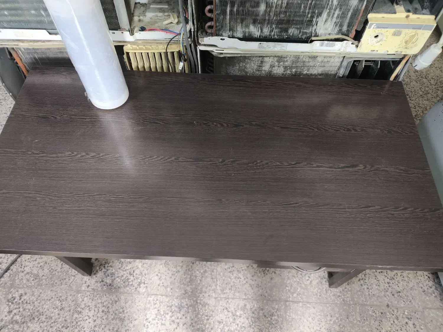 میز مدیریت|دفتر کار|چابهار, |دیوار