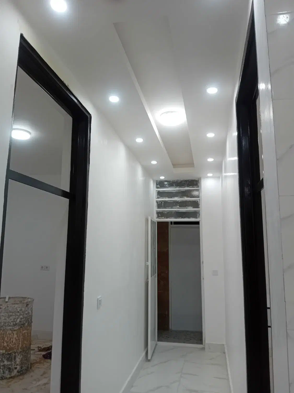 برقکار ی ساختمان و صنعتی|خدمات پیشه و مهارت|بندر ماهشهر, |دیوار