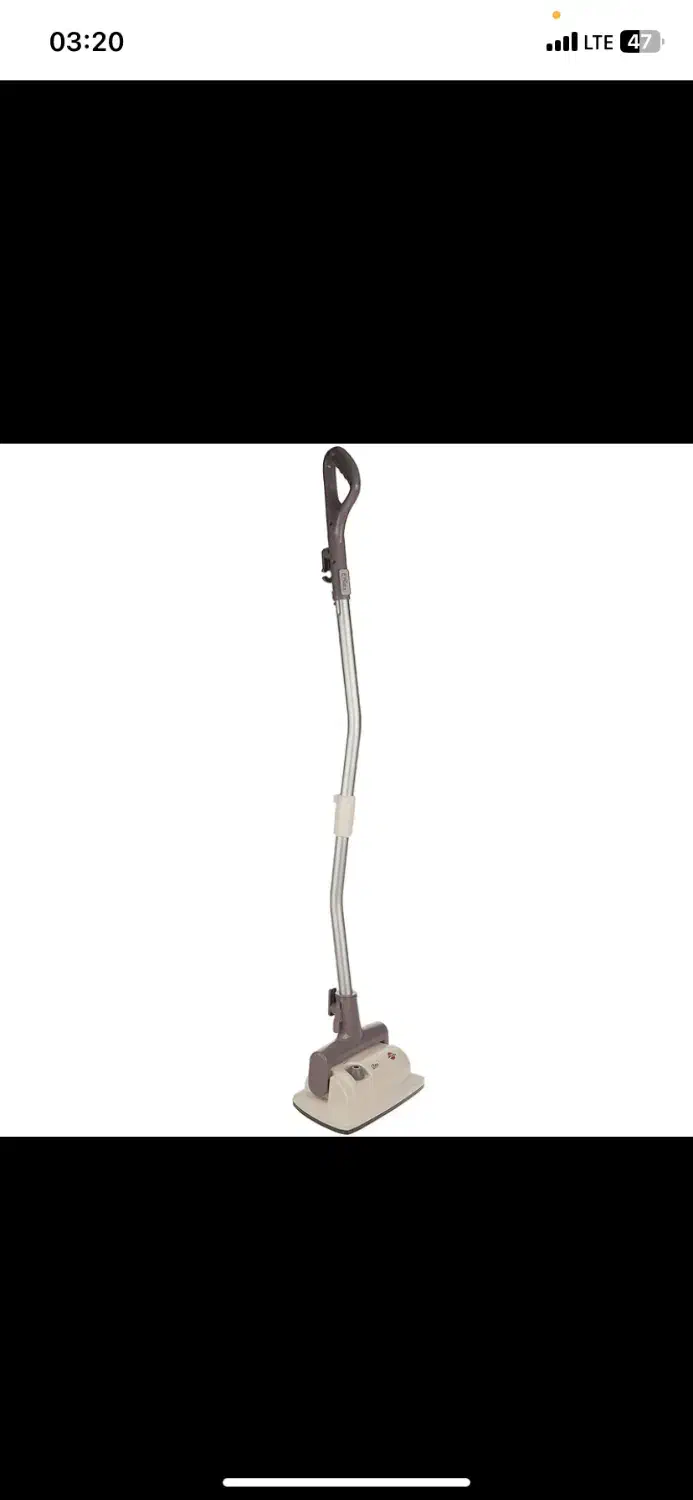 بخارشوی|جاروبرقی، جارو شارژی، بخارشو|میاندوآب, |دیوار