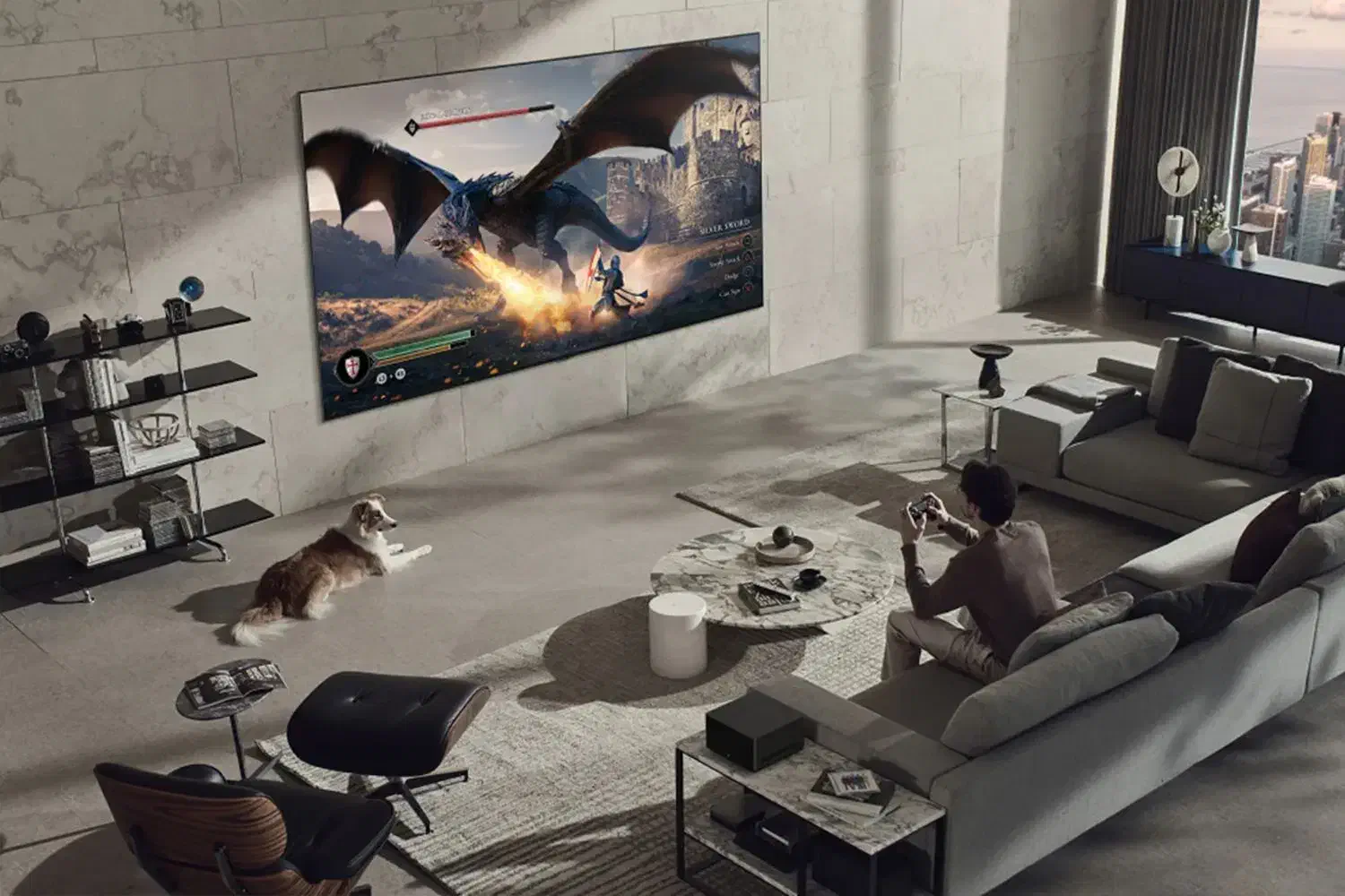 نصب تلویزیون های دیواری، نصب براکت،پایه دیواری،شلف|میز تلویزیون|تهران, پرستار|دیوار