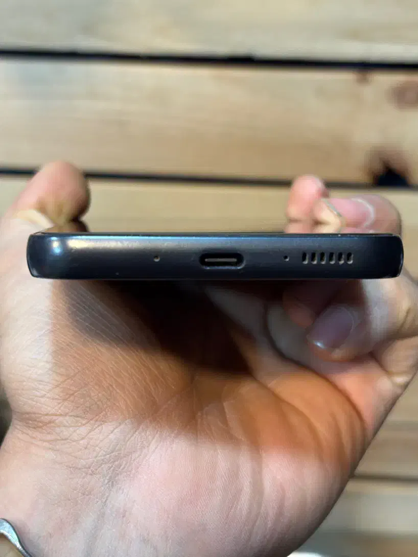 سامسونگ گلگسی A54حافظه ۱۲۸ با ۸ قاب هدیه|موبایل|تهران, دژکام|دیوار