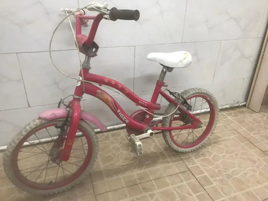 دوچرخه، اسکوتر|دوچرخه، اسکیت، اسکوتر|تهران, شهرآرا|دیوار