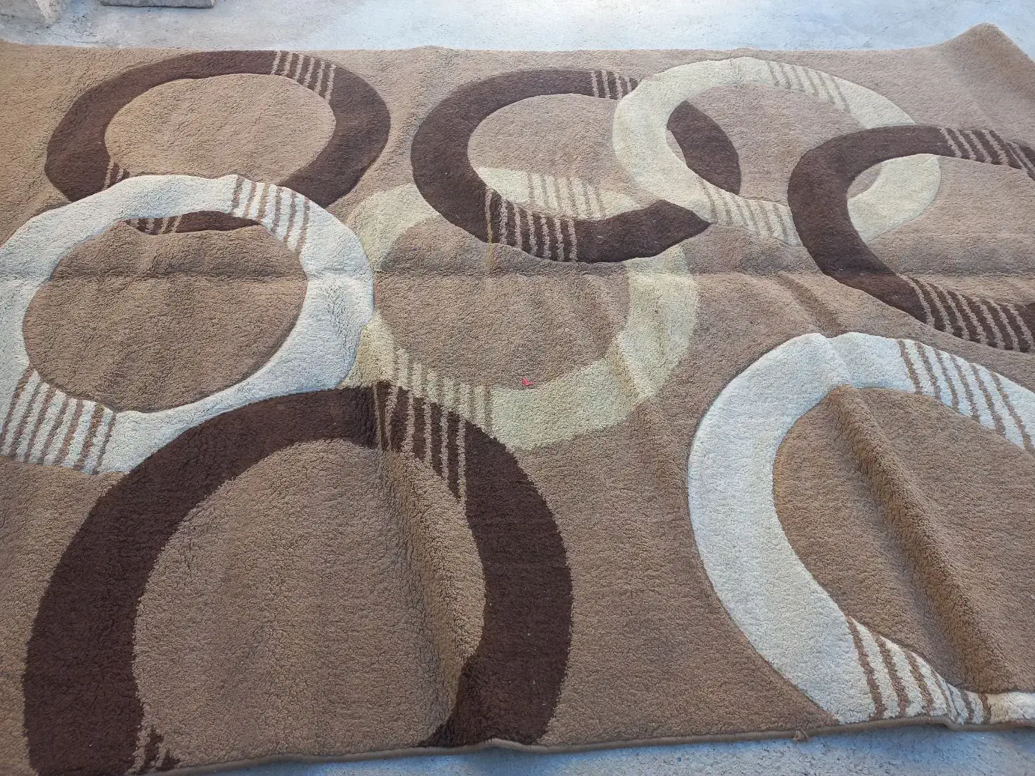 فرش ۹متری|فرش|آبگرم, |دیوار