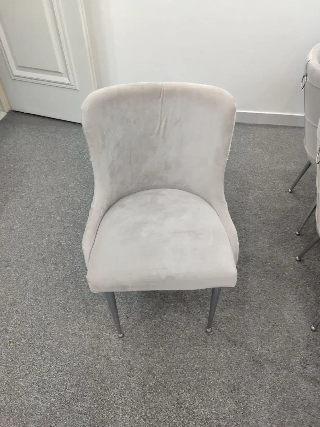 میز غذاخوری|میز و صندلی غذاخوری|بندر گناوه, |دیوار