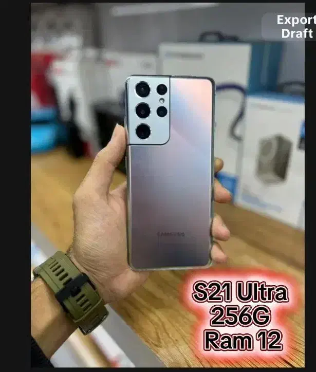 گوشی آیفون و سامسونگ|موبایل|میبد, |دیوار