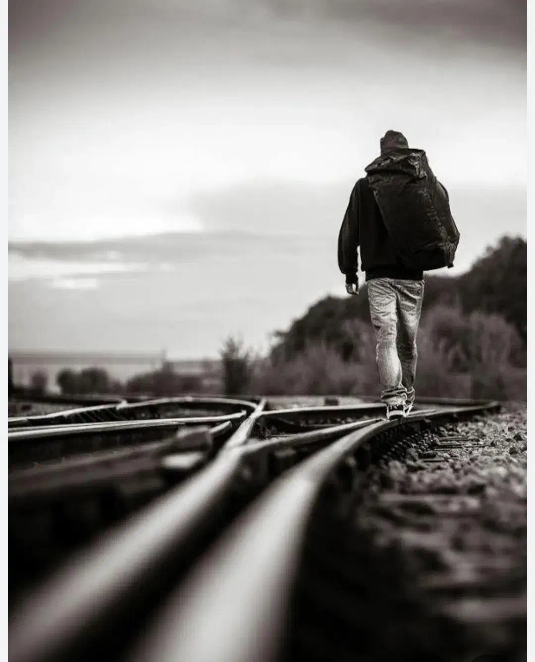 راهنمایی|فعالیت داوطلبانه|نیشابور, فردوس شمالی|دیوار