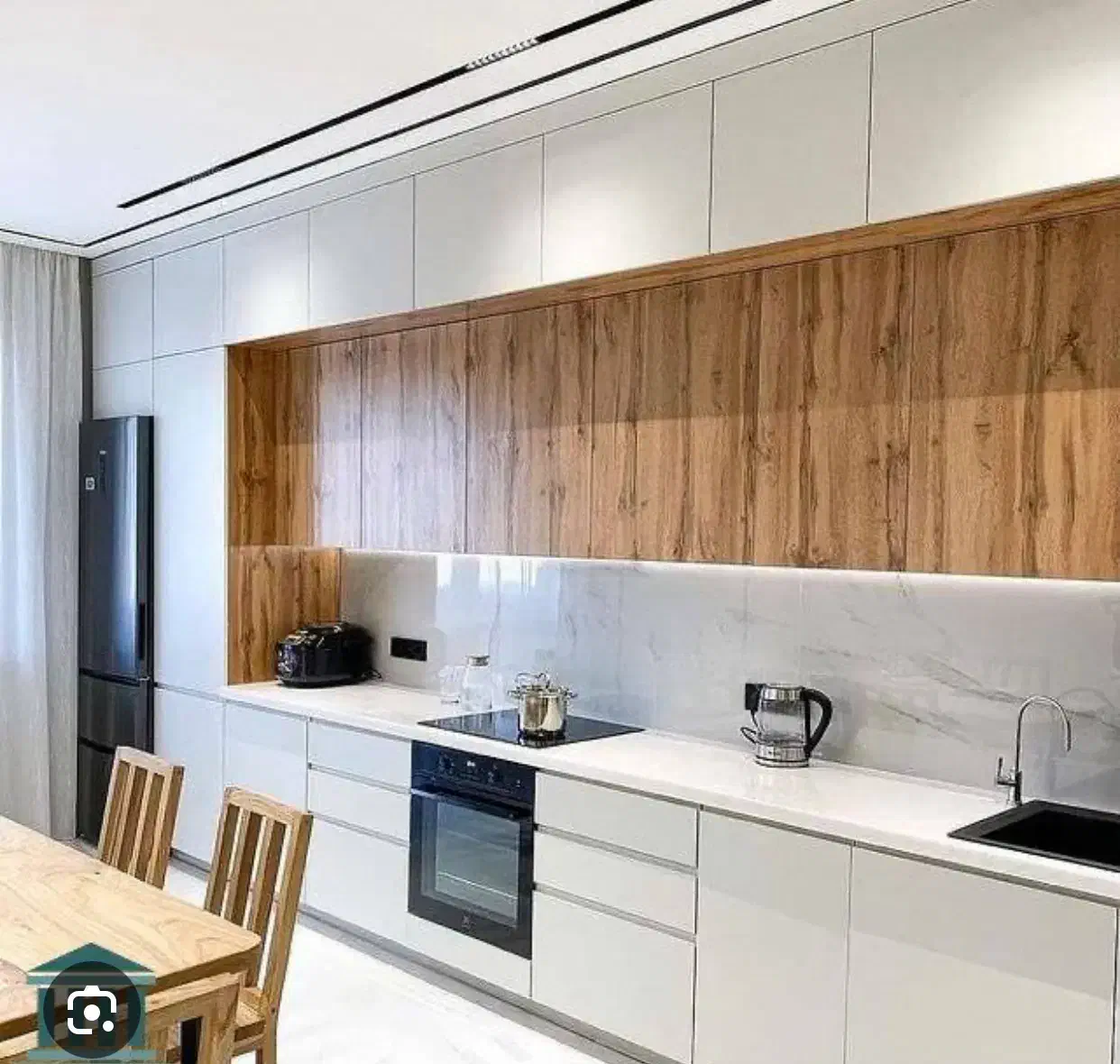 تعمیرات و بازسازی کابینت و کمد|خدمات پیشه و مهارت|گرگان, |دیوار