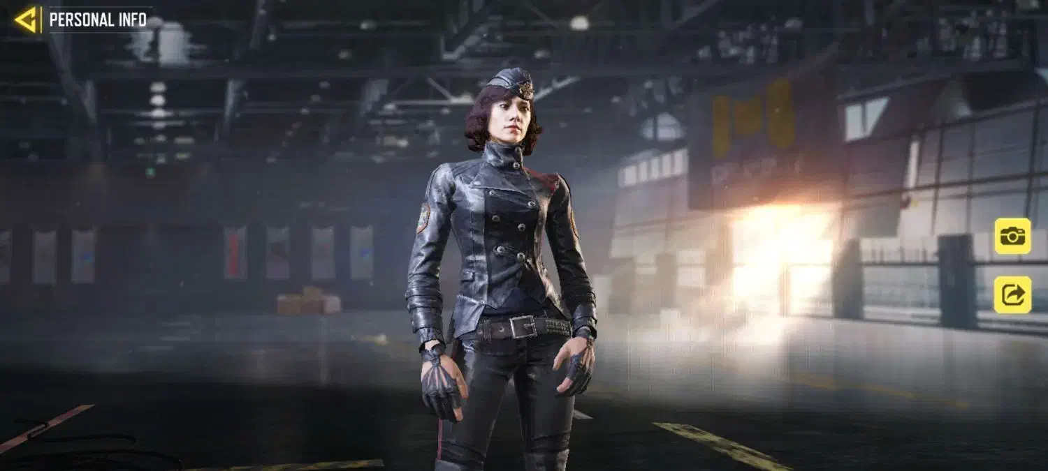 اکانت کالاف ندای وظیفه کاملا سفید|کنسول، بازی ویدئویی و آنلاین|مشهد, عسگریه|دیوار