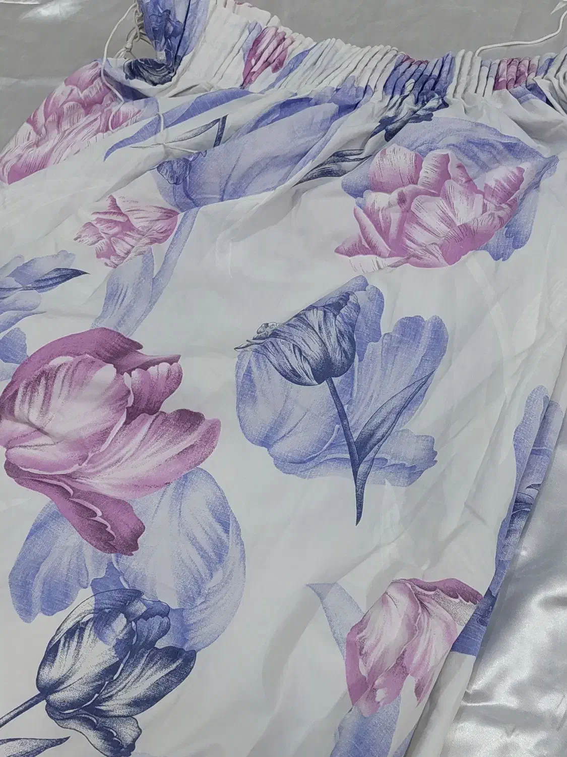 پرده .پتوی نوزادی. پتو|پرده، رانر، رومیزی|مشهد, آزادشهر|دیوار