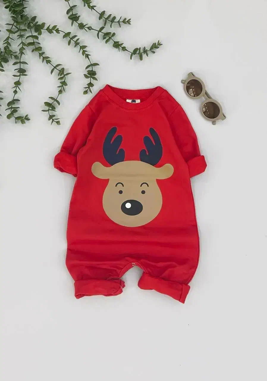 سرهمی نوزادی|کفش و لباس بچه|بابل, |دیوار