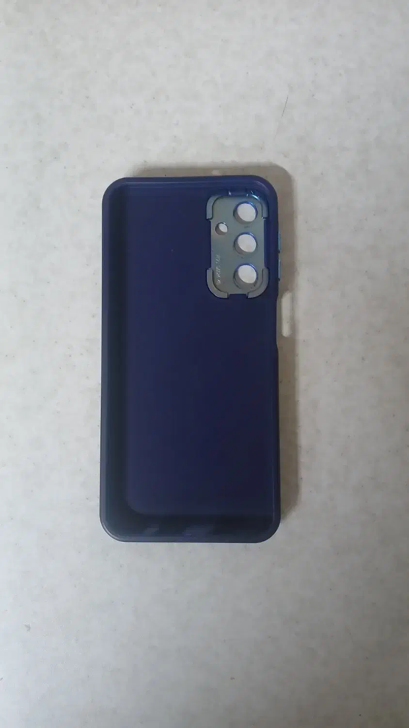 قاب a15 و a25|لوازم جانبی موبایل و تبلت|رشت, حافظ آباد|دیوار