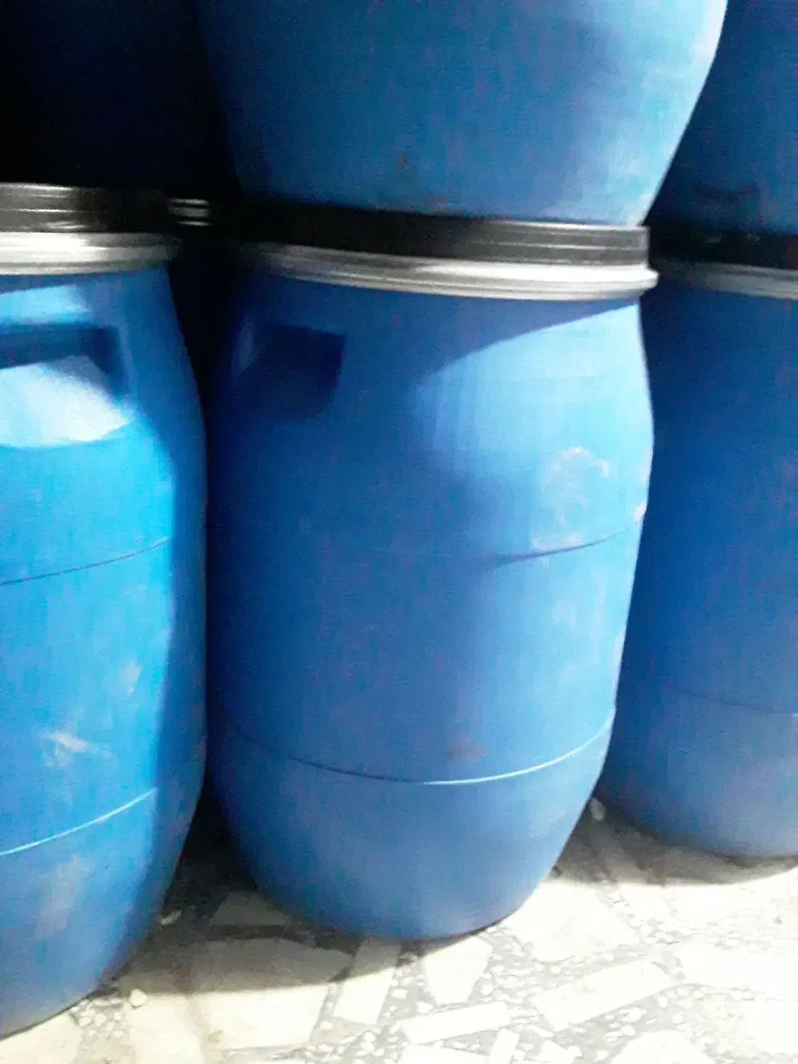 بشکه|عمده‌فروشی|زاهدان, |دیوار