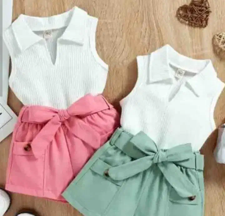 40دست لباس بچگانه 8تومان|کفش و لباس بچه|زنجان, |دیوار