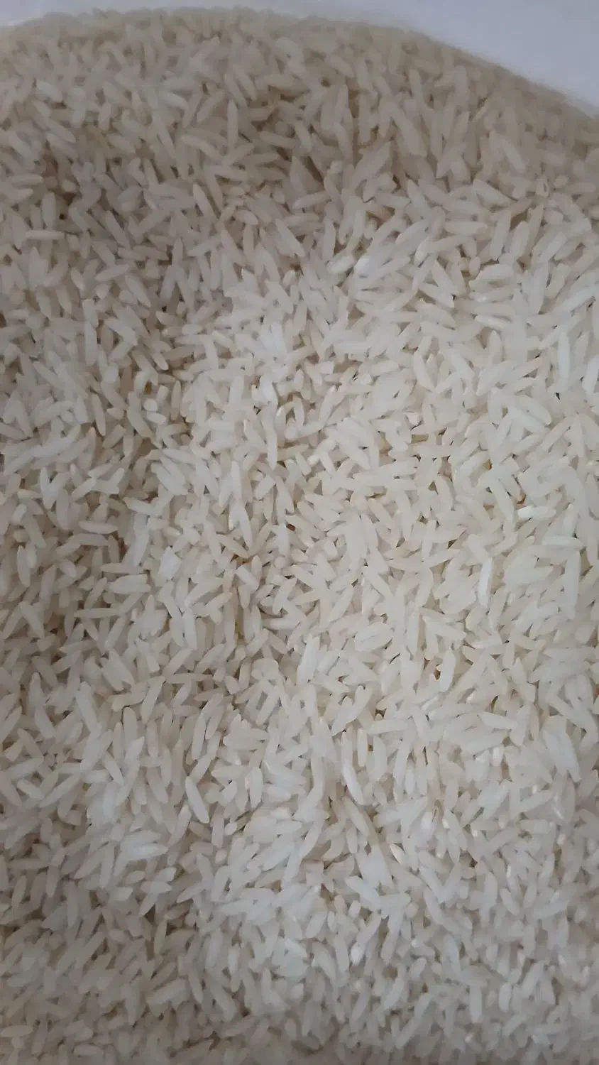 خوردنی و اشامیدنی|خوردنی و آشامیدنی|سیمین شهر, |دیوار