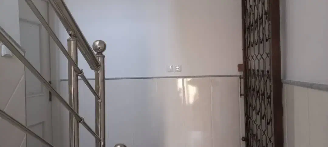 رهن آپارتمان مرکز شهر|اجارهٔ آپارتمان|قم, کیوانفر|دیوار