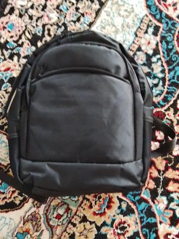 کیف|کیف، کفش، کمربند|یاسوج, |دیوار