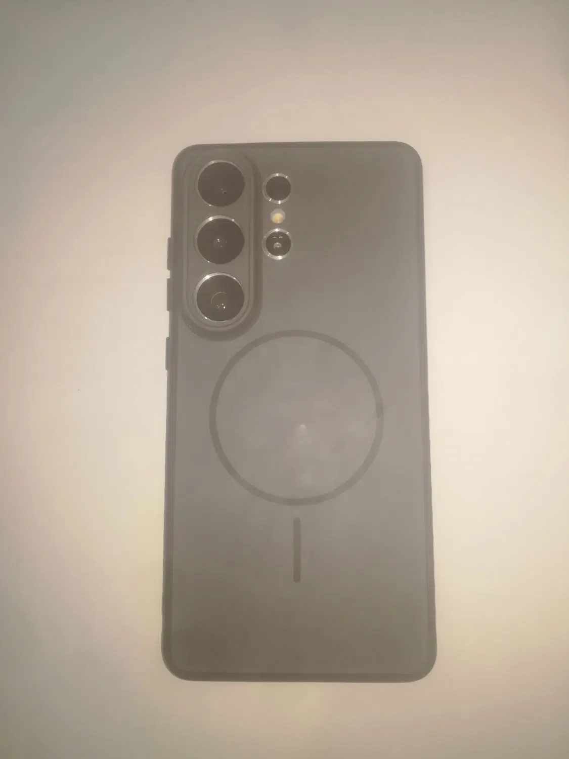 s26 ultra|موبایل|لواسان, |دیوار